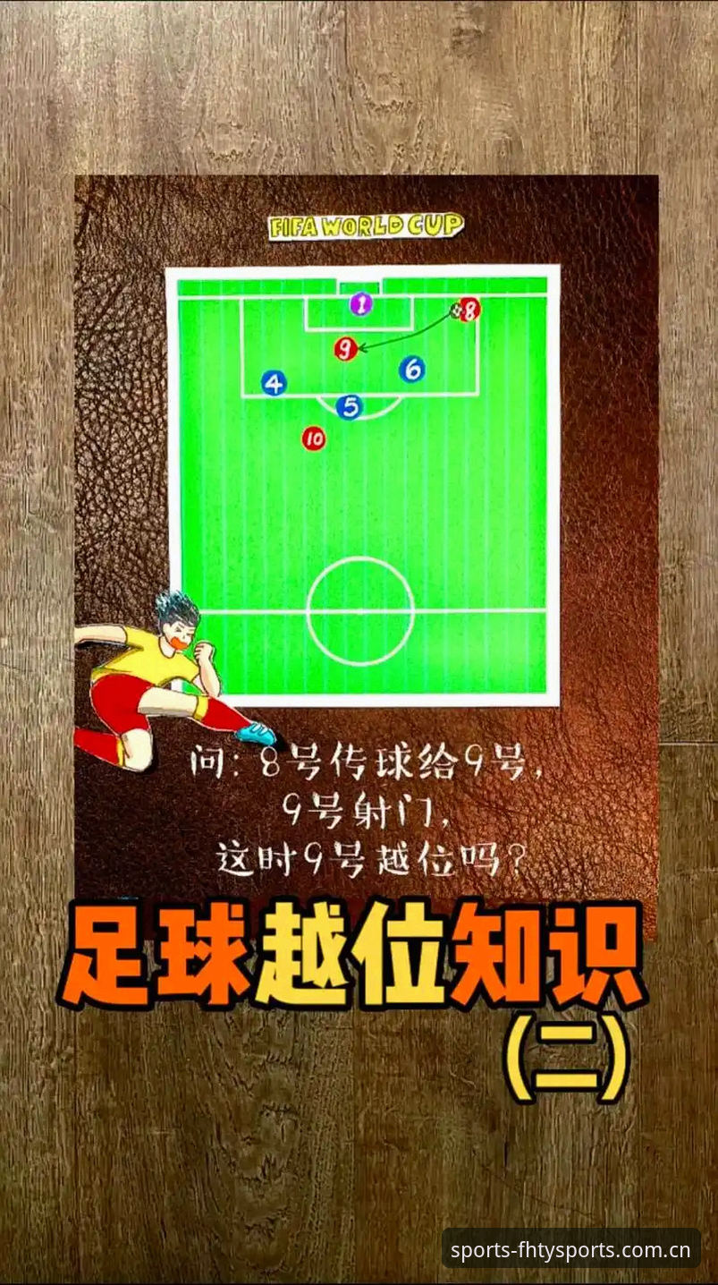 凤凰体育APP客服安卓版 足球管理者必备知识:从贝纳蒂亚的马赛经历看领导力破局