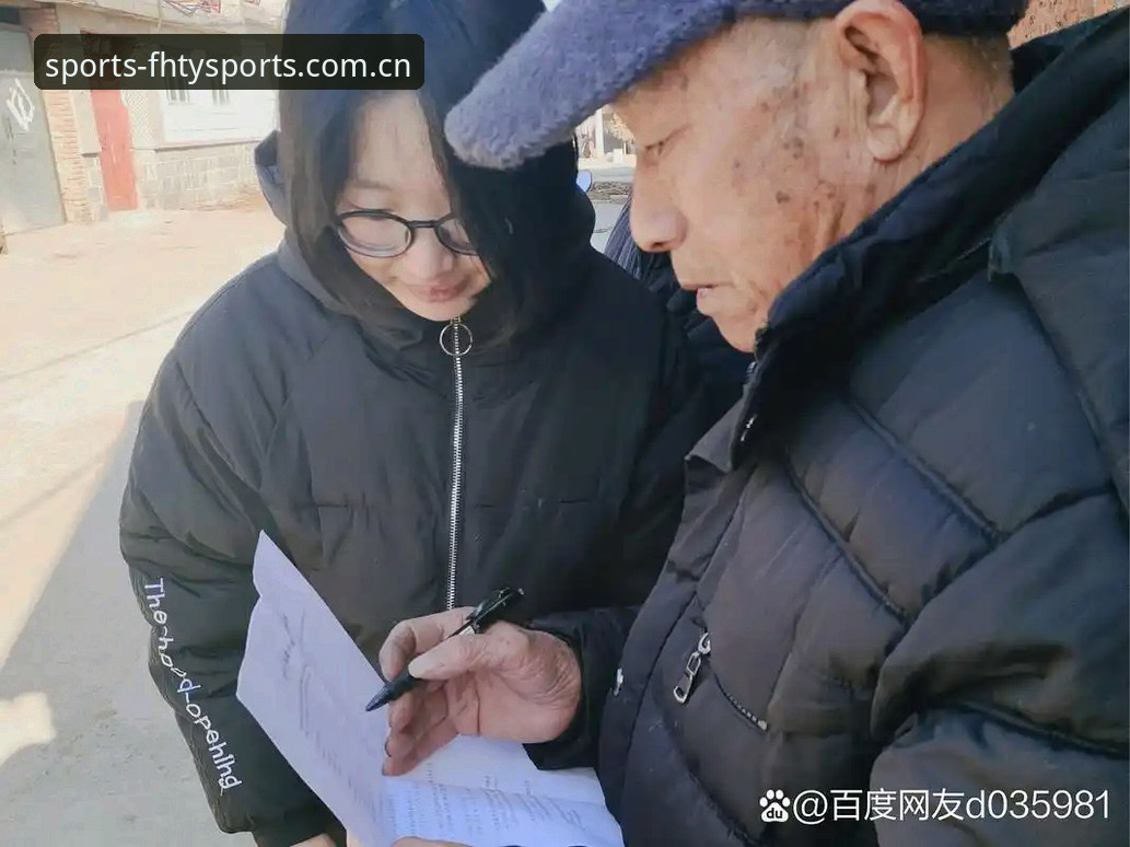 凤凰体育APP官方下载常见问题 老用户亲测:凤凰体育APP官方下载常见问题全解析,这些坑我替你踩过了