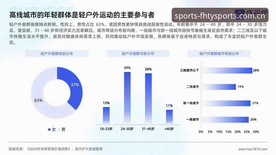 凤凰体育iOS最新版 凤凰体育iOS最新版功能详解与行业趋势分析